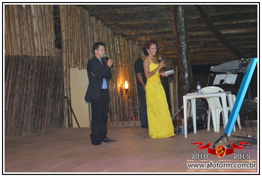 rolim de moura